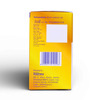 Slaney Osteobitamina Gold- Joint Care 7 Sachets