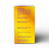 Slaney Osteobitamina Gold- Joint Care 7 Sachets