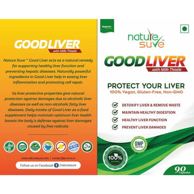 View product image 2