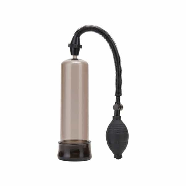 Dnd Ultra Power Penis Enlargement Pump