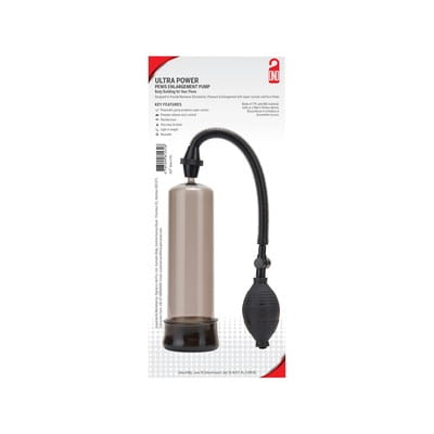 View product image 2