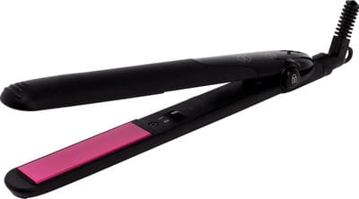 View product image 1