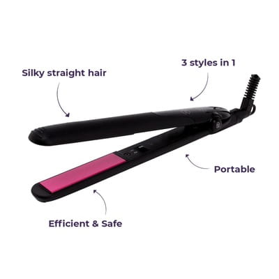 View product image 3