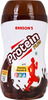 Dr Bakshi's Bakson Homoeopathy Protein Plus Chocolate Powder 350 Gm