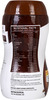 Dr Bakshi's Bakson Homoeopathy Protein Plus Chocolate Powder 350 Gm