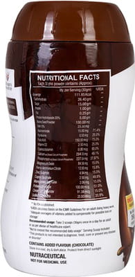 View product image 2