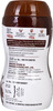 Dr Bakshi's Bakson Homoeopathy Protein Plus Chocolate Powder 350 Gm