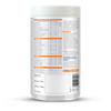 Gritzo Supermilk Growth+ (10-12Y Girls) | 12G Protein (Double Chocolate | 400G) | Zero Refined Sugar