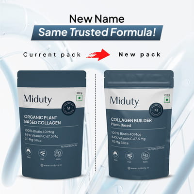 View product image 5