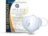 N95 Breathing Valve Mask - Pack Of 5