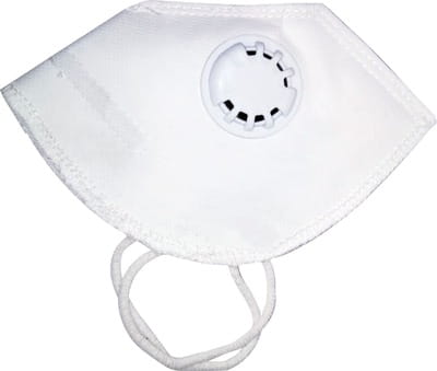 View product image 4