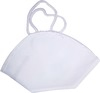N95 Breathing Valve Mask - Pack Of 5