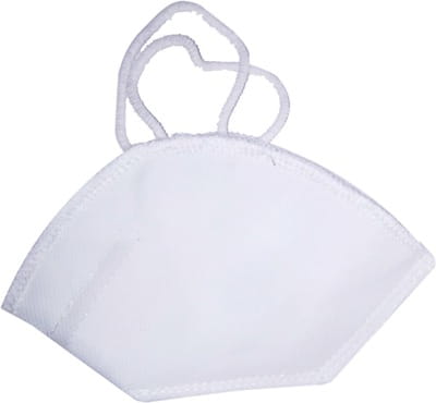 View product image 5