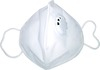 N95 Breathing Valve Mask - Pack Of 5