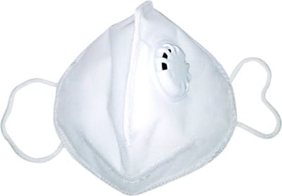 View product image 6