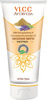 Vlcc Ayurveda Multani Mitti Face Pack - 100 Gm
