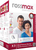 Rossmax X3 Digital Bp Monitor Device 1