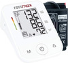 Rossmax X3 Digital Bp Monitor Device 1