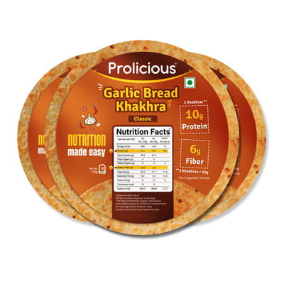 View product image 1