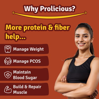 View product image 4