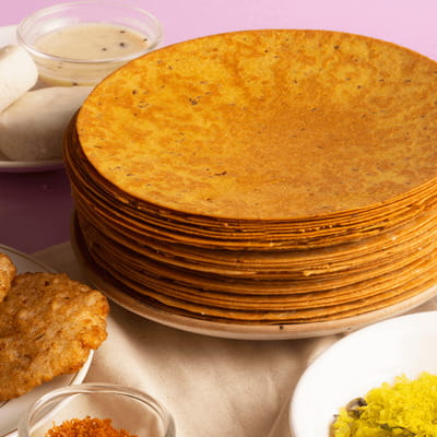 View product image 5