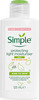 Simple Kind To Skin Protecting Light Moisturiser Spf 15 - 125 Ml