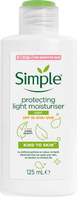 View product image 1
