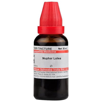 View product image 1