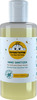 Tiffy & Toffee Baby Hygiene Sanitizer Gel (Alcohol Free) - Lemon -100Ml