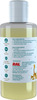Tiffy & Toffee Baby Hygiene Sanitizer Gel (Alcohol Free) - Lemon -100Ml