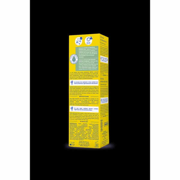 Mustela Sun Lotion Spf 50+ 40Ml