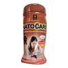 Natocare Dutch Chocolate Powder 200 G