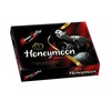 Kamasutra Honeymoon Surprise Pack Condom 24