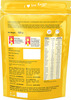 Rasna International Instant Pineapple 500G Pouch