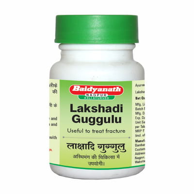 View product image 1