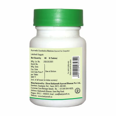 View product image 3