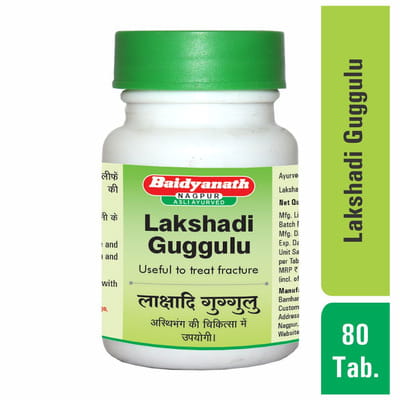 View product image 4