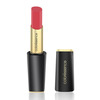 Coloressence Intense Long Wear Lip Color Non Sticky Moisturising Glossy Lipstick - Peach Fizz 8Gm