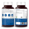 Bliss Welness Cla 2000 Supplement For Lean Muscles|For Men And Women|60 Softgel Capsules|Pack Of 2