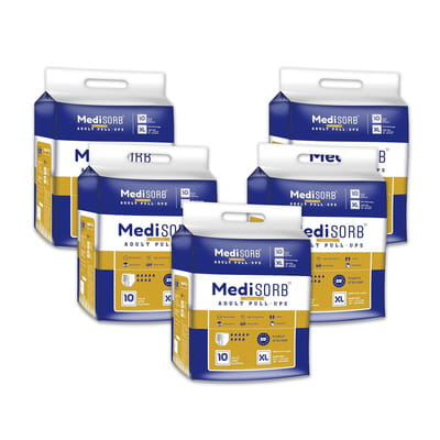 View product image 1