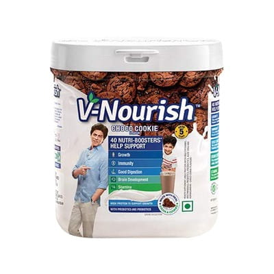 View product image 1