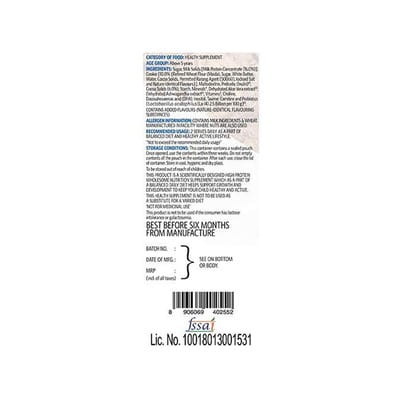 View product image 3