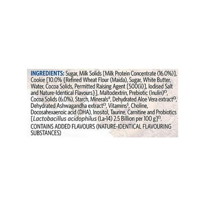 View product image 4