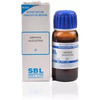 Sbl Abroma Augusta Mother Tincture Q 30 Ml Pack Of 2