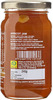 Bhuira All Natural Black Cherry Preserve & Apricot Jam- 240 Gm X 2 - Pack Of 2