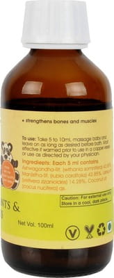 View product image 3