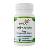 Nveda Smb Capsules For Sugar Management And Balance