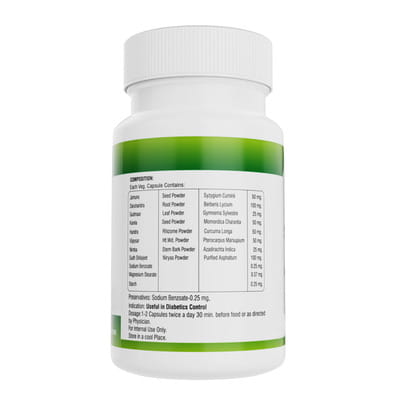 View product image 3