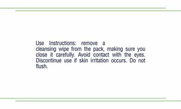 Chicco Baby Soft Cleansing Wipes Tripack Packet Of 216