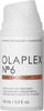 Olaplex No. 6 Bond Smoother